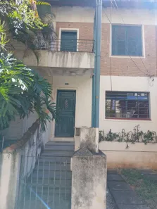 Casa com 2 Quartos para alugar, 150m² no Cidade Monções, São Paulo