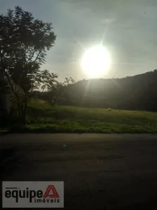 Lote/Terreno à venda, 1018m² no Horizonte Azul - Village Ambiental II, Itupeva
