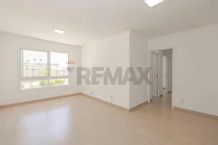 Apartamento com 3 Quartos à venda, 78m² no Marechal Rondon, Canoas