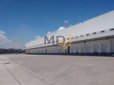 Galpão/Depósito/Armazém para alugar, 1837m² no Prazeres, Jaboatão dos Guararapes