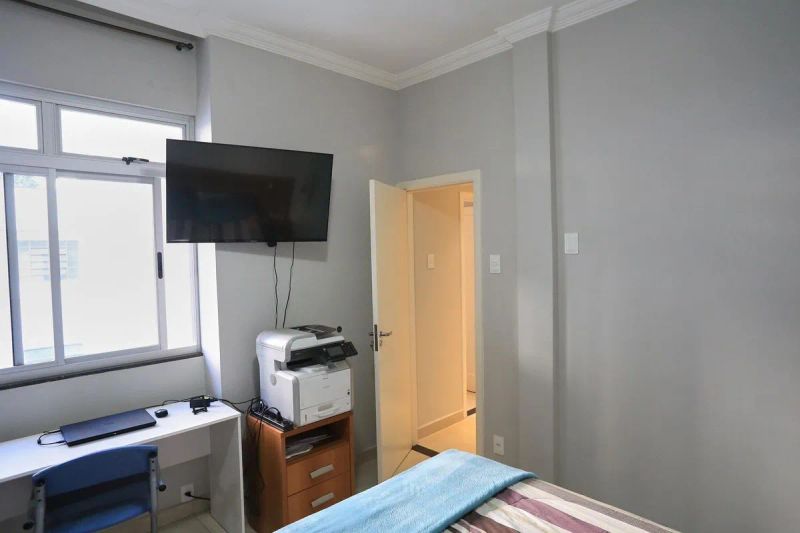 Foto 7