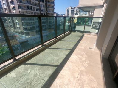 Apartamento com 2 Quartos à venda, 75m² no Vila Isabel, Rio de Janeiro