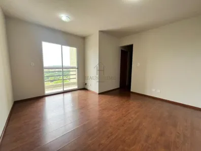 Apartamento com 2 Quartos à venda, 48m² no Jardim Helena, Carapicuíba