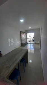 Apartamento com 2 Quartos à venda, 70m² no Santa Maria, São Caetano do Sul