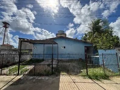 Casa com 1 Quarto à venda, 73m² no Umbura, Igarassu