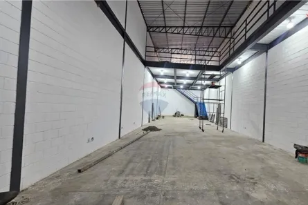 Galpão/Depósito/Armazém para alugar, 550m² no Osvaldo Cruz, São Caetano do Sul