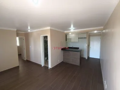 Apartamento com 3 Quartos à venda, 59m² no Dos Casa, São Bernardo do Campo