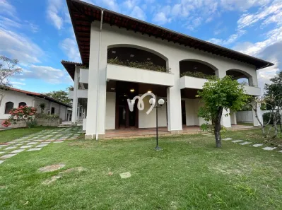 Casa com 5 Quartos à venda, 2500m² no Barra da Tijuca, Rio de Janeiro