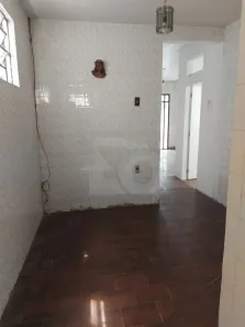 Casa com 4 Quartos à venda, 145m² no Cirurgia, Aracaju