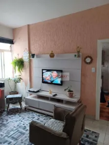 Apartamento com 2 Quartos à venda, 78m² no Vila Monumento, São Paulo