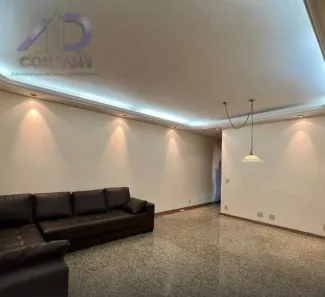 Sobrado com 4 Quartos à venda, 223m² no Ipiranga, São Paulo