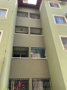 Apartamento com 2 Quartos à venda, 46m² no Turu, São Luís