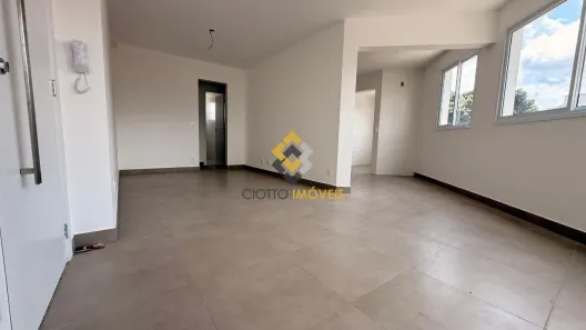 Apartamento com 3 Quartos à venda, 96m² no Liberdade, Belo Horizonte