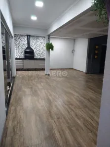 Casa de Condomínio com 3 Quartos à venda, 339m² no , Arealva