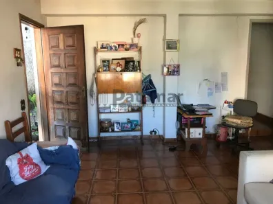 Casa com 4 Quartos à venda, 72m² no Vila Indiana, São Paulo