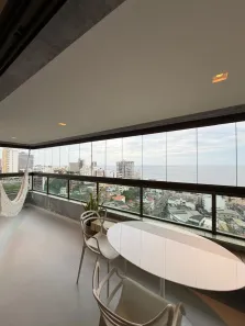 Apartamento com 1 Quarto à venda, 63m² no Federação, Salvador