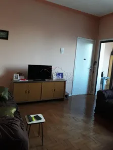 Apartamento com 3 Quartos à venda, 88m² no Centro, Ribeirão Preto