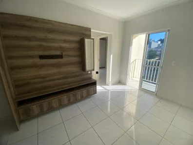 Apartamento com 2 Quartos à venda, 52m² no Efapi, Chapecó