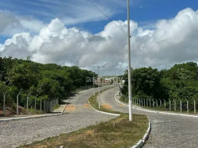 Lote/Terreno à venda, 300m² no , Tibau do Sul