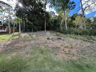 Lote/Terreno à venda, 340m² no Vargem Grande, Teresópolis