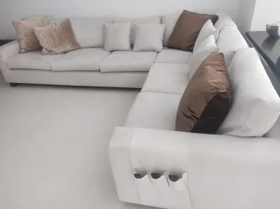 Casa com 4 Quartos à venda, 601m² no Jurerê Internacional, Florianópolis