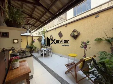 Apartamento com 2 Quartos à venda, 115m² no Praia do Morro, Guarapari