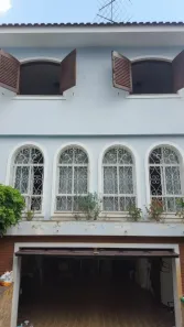 Casa com 3 Quartos à venda, 226m² no Jardim São Paulo(Zona Norte), São Paulo
