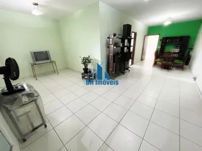 Casa com 3 Quartos à venda, 100m² no Parque Turistas, Contagem