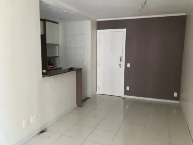 Apartamento com 2 Quartos à venda, 65m² no Barra Olímpica, Rio de Janeiro