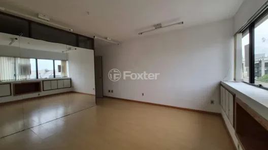 Sala Comercial à venda, 51m² no Auxiliadora, Porto Alegre