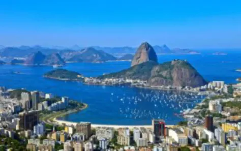 Apartamento com 3 Quartos à venda, 105m² no Botafogo, Rio de Janeiro