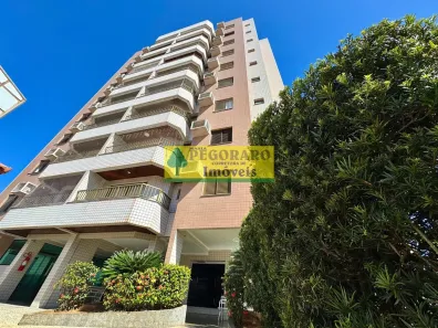 Apartamento com 2 Quartos à venda, 90m² no Prainha, Caraguatatuba