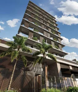Apartamento com 3 Quartos à venda, 137m² no Jardim Camburi, Vitória