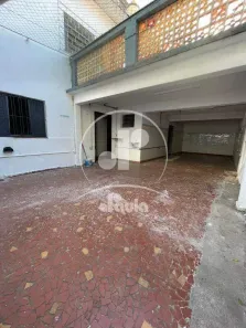 Imóvel Comercial com 3 Quartos para alugar, 200m² no Barcelona, São Caetano do Sul