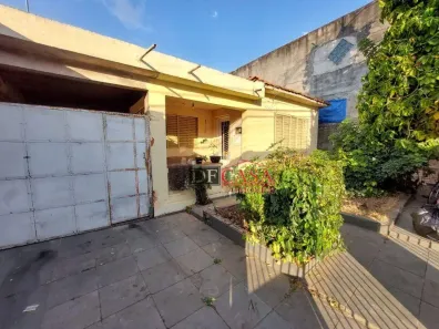 Lote/Terreno à venda, 500m² no Parada XV de Novembro, São Paulo