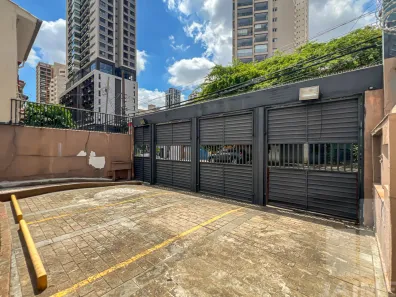 Imóvel Comercial à venda, 482m² no Perdizes, São Paulo