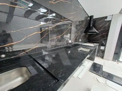 Sobrado com 4 Quartos à venda, 120m² no Santa Teresinha, São Paulo