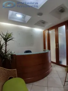 Sala Comercial à venda, 113m² no Centro, Rio de Janeiro