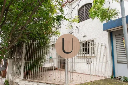Sobrado com 3 Quartos à venda, 150m² no Vila Mariana, São Paulo