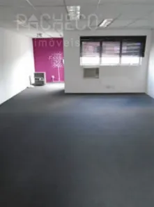 Sobrado com 2 Quartos à venda, 270m² no Sumaré, São Paulo