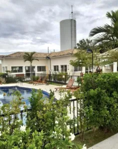 Casa com 3 Quartos à venda, 97m² no Jardim Colônia, Jundiaí