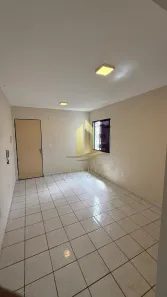 Apartamento com 2 Quartos à venda, 51m² no Miramontes, Franca