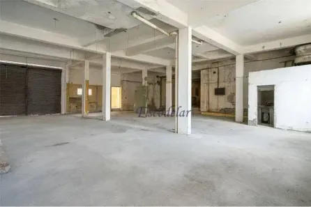 Prédio Comercial à venda, 905m² no Jaçanã, São Paulo