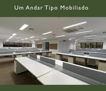 Prédio Comercial à venda, 2452m² no Vila Mariana, São Paulo