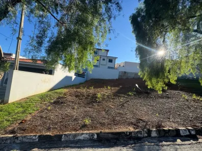 Lote/Terreno à venda, 300m² no Vila Monte Verde, Tatuí