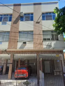 Apartamento com 2 Quartos para alugar, 60m² no Brás de Pina, Rio de Janeiro