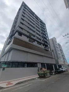 Apartamento com 2 Quartos à venda, 66m² no Tabuleiro, Camboriú
