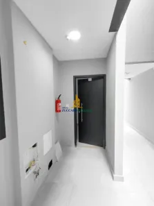 Apartamento com 2 Quartos à venda, 42m² no Parada Inglesa, São Paulo