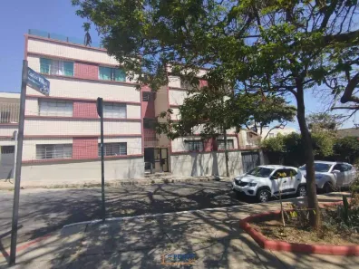 Apartamento com 2 Quartos à venda, 80m² no Calafate, Belo Horizonte