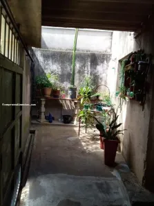 Sobrado com 3 Quartos à venda, 118m² no Jardim Parque Novo Mundo, Limeira